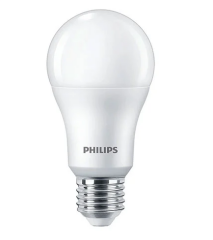Philips 13W Led Ampul / Günışığı