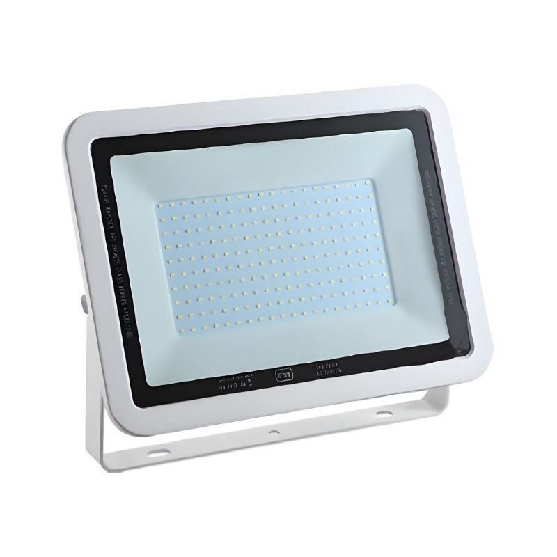 Fujiled 400W SMD Led Projektör Beyaz