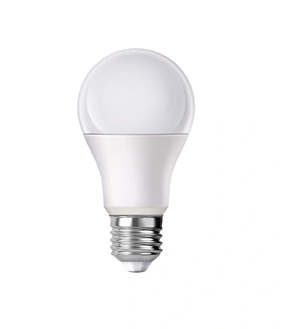 Voltek 9W Led Ampul (Beyaz)