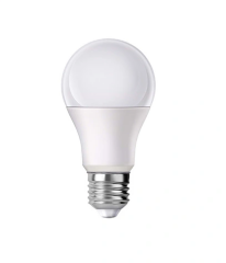 Voltek 9W Led Ampul (Beyaz)