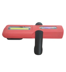 Rayno Küçük Şarjlı Led Fener 2200 mAh El Feneri