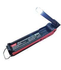 Rayno Küçük Açılı Led Fener 2200 mAh