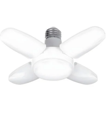 Cata Ct-1151 30W Pervane Ampul (Beyaz)