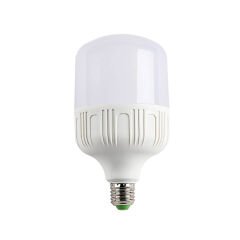 Cata Ct-4263 35W Led Ampul / Beyaz