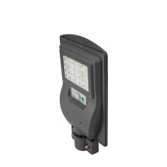 Cata Ct-4690 60W Solar Sokak Armatür /Beyaz