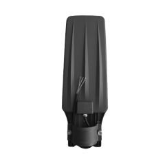 Cata Ct-4681 70W Led Sokak Armatürü / Beyaz