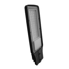 Cata Ct-4681 70W Led Sokak Armatürü / Beyaz