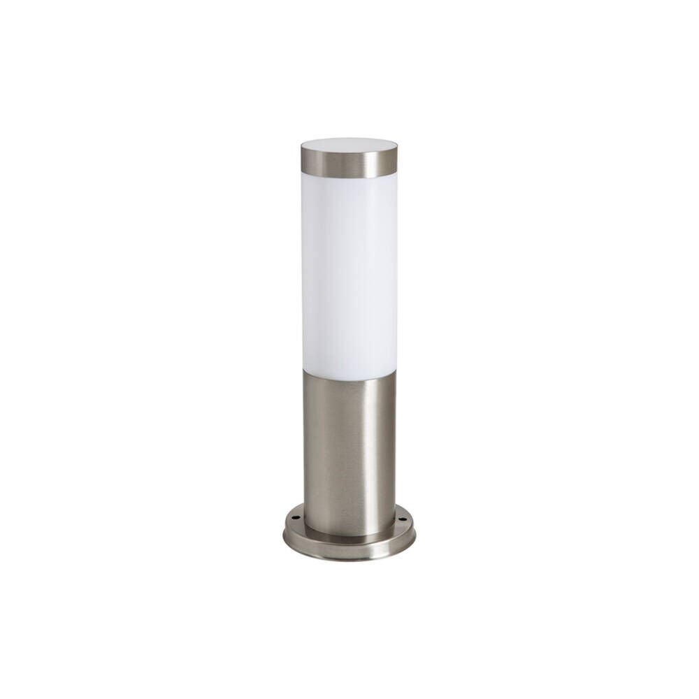 Cata Ct-7008 Bahçe Armatürü 32 cm
