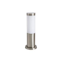 Cata Ct-7008 Bahçe Armatürü 32 cm