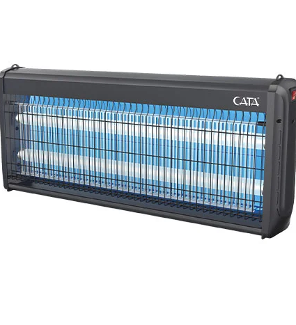 CT-9401 2*20 SİNEK ARMATÜRÜ