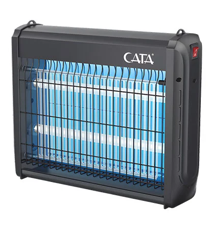 CT-9404 2*8 SİNEK ARMATÜRÜ