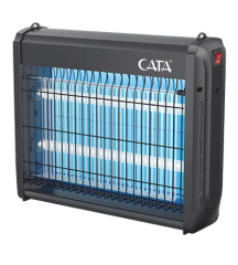 CT-9404 2*8 SİNEK ARMATÜRÜ