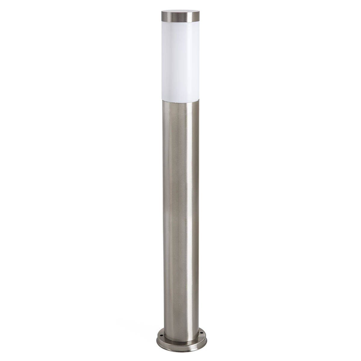 Cata Ct-7010 Bahçe Armatürü 80 cm
