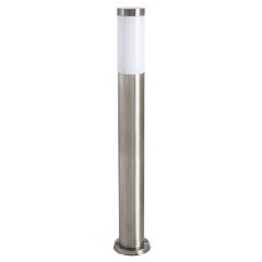 Cata Ct-7010 Bahçe Armatürü 80 cm