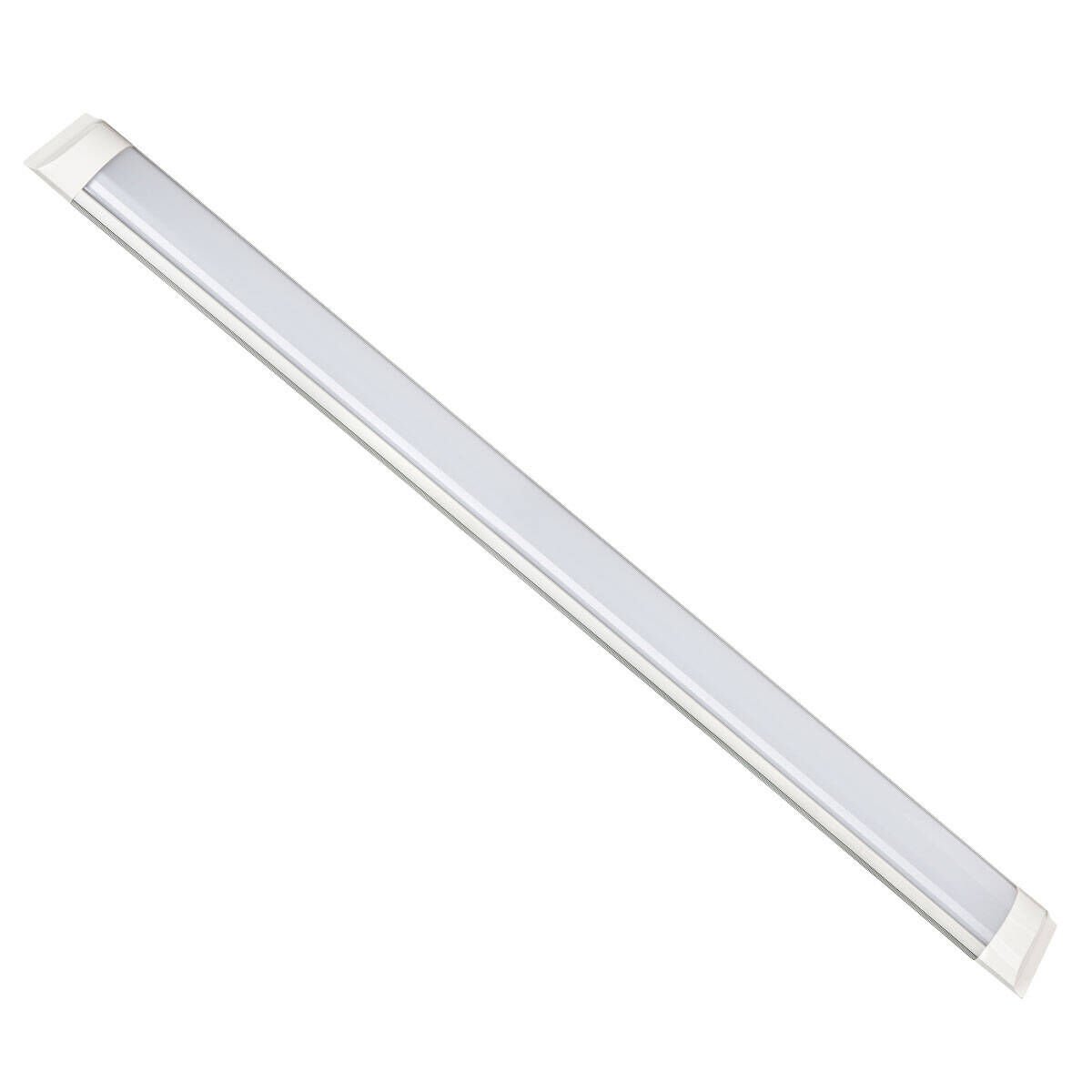Cata Ct-2475 40W Ledli Bant Armatür / Günışığı