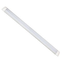 Cata Ct-2475 40W Ledli Bant Armatür / Günışığı