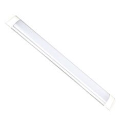 Cata Ct-2474 20W Ledli Bant Armatür / Beyaz