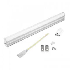 Cata Ct-2466 5W T5 Ledli Bant Armatür Günışığı