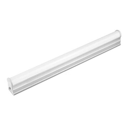 Cata Ct-2467 10W T5 Ledli Bant Armatür Günışığı