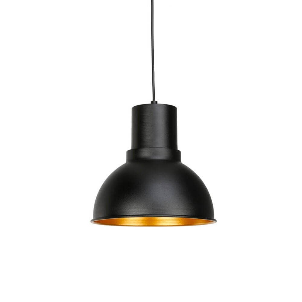 Cata Ct-8101 Dekoratif Sarkıt Armatür 27X27X100 cm