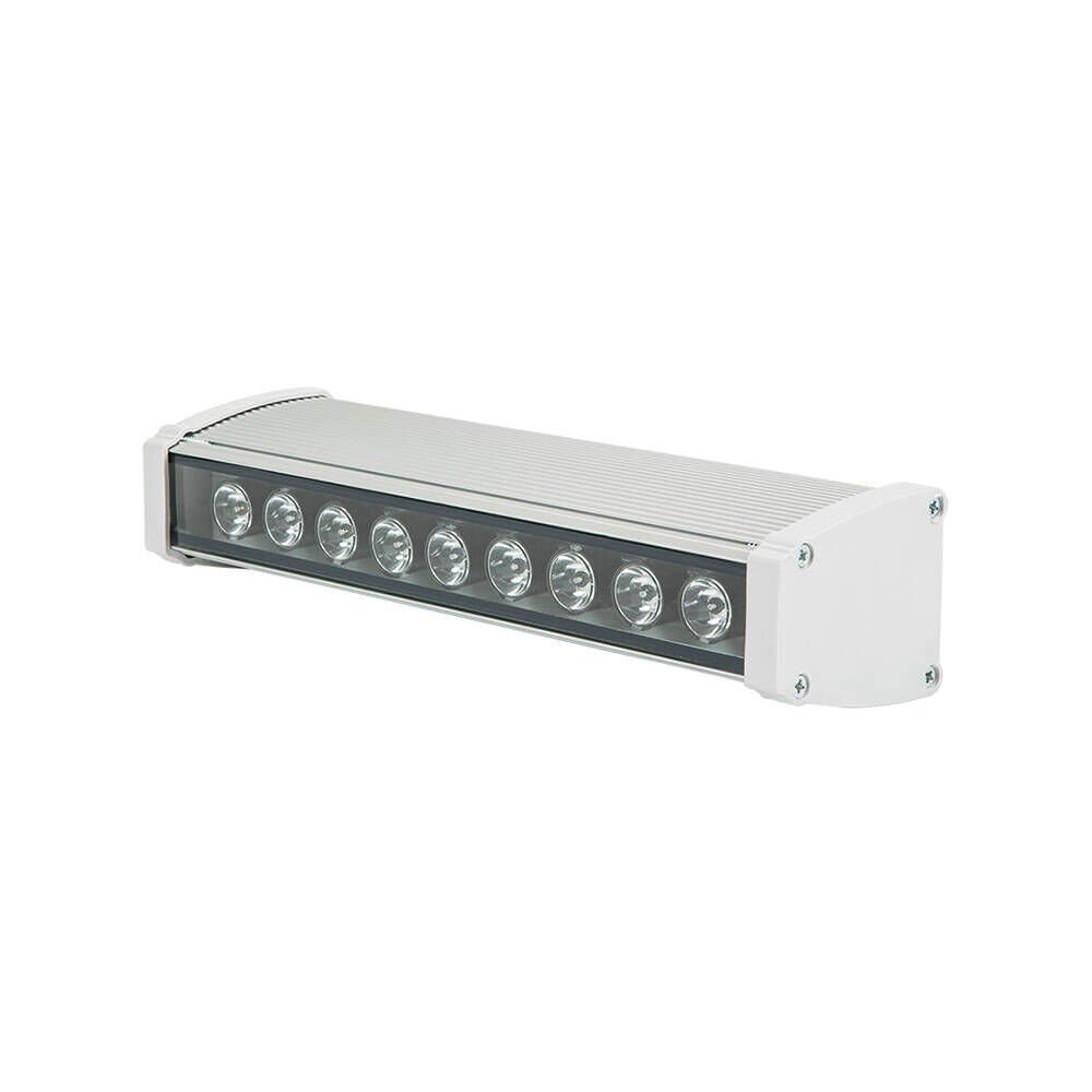 Cata Ct-4696 24W Wallwasher 60 cm / Yeşil