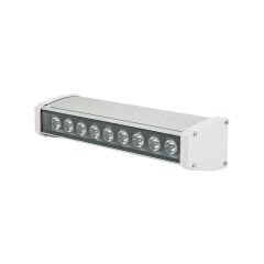 Cata Ct-4696 24W Wallwasher 60 cm / Yeşil
