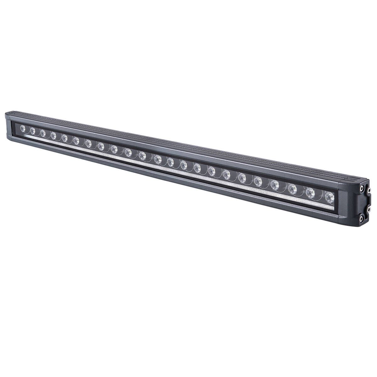 Cata CT-4696 24W Wallwasher 60cm Beyaz