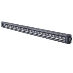 Cata CT-4696 24W Wallwasher 60cm Beyaz
