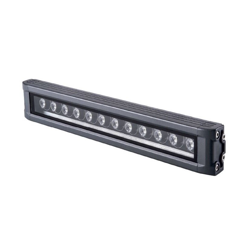 Cata Ct-4695 12WGold Wallwasher 32cm - Mavi