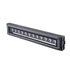 Cata Ct-4695 12WGold Wallwasher 32cm - Mavi