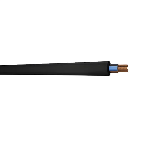 5*1,5 mm TTR Kablo (1 metre)