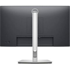 Dell 23.8'' P2425H 1920x1080 100Hz 8ms HDMI VGA DP Type-C IPS Pivot Yükseklik Ayarlı Monitör