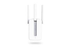 Tp-Link MW300RE 300 Mbps Wifi Range Extender-Menzil Genişletici