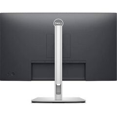 Dell 27'' P2725H 1920X1080 100Hz 8Ms Hdmı Vga Dp Type-C Pivot Ips Led Monitör