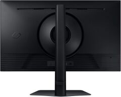 Samsung 27'' Odyssey LS27DG502EUXUF 2K 1ms 180Hz DisplayHDR 400 FreeSync Pivot IPS Oyuncu Monitör