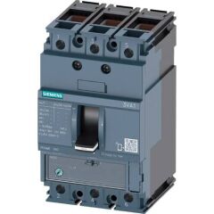 Siemens 3*70 - 100 Termik Manyetik Şalter 36Ka
