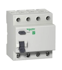 Schneider 3*25 Kaçak Akım Rölesi 30 mA