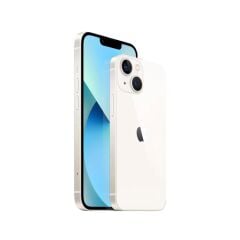 iPhone 13 128 Gb Akıllı Telefon Yıldız Işığı