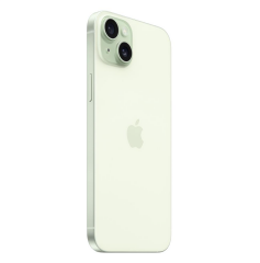 iPhone 15 Plus 128 Gb Akıllı Telefon Yeşil