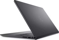Dell Inspiron 15 3530 I7-1335U 16gb Ram 1TB SSD 15.6 Inç Fhd 120Hz I35301018TU Ubuntu Notebook