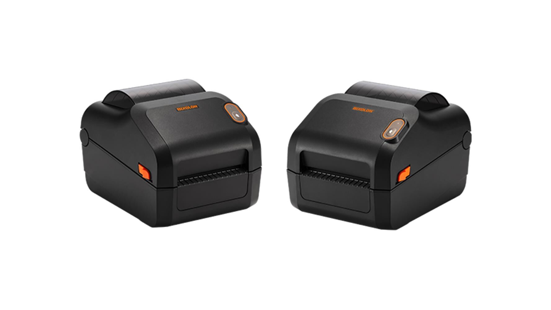 Bixolon XD3-40dk Direk Termal Usb-Ethernet Bağlantılı Barkot Yazıcı