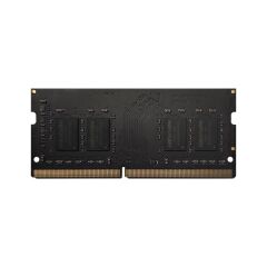 Hikvision 16GB DDR4 2666MHz 260Pin 1.2V CL19 Notebook Ram