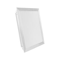Gecem 30*30 Clip-in 18W Backlight 4000K