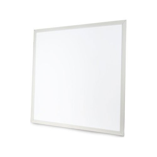 Gecem 30*30 Taşyünü 18W Backlight 6000K Beyaz