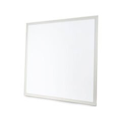 Gecem 30*30 Taşyünü 18W Backlight 6000K Beyaz