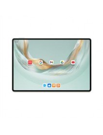 Huawei Matepad Pro 12Gb 512Gb 12.2inch- Emuı Tablet