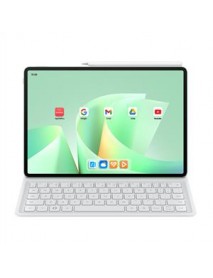 Huawei Matepad 11.5”S 12Gb 256Gb PaperMatte - Emuı Tablet Yeşil
