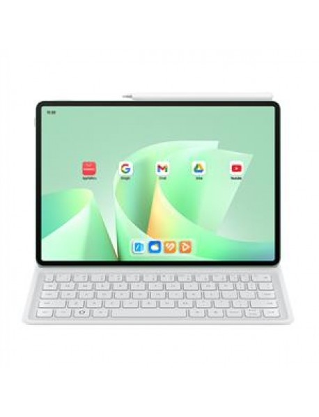 Huawei Matepad 11.5”S 12Gb 256Gb PaperMatte - Emuı Tablet Yeşil