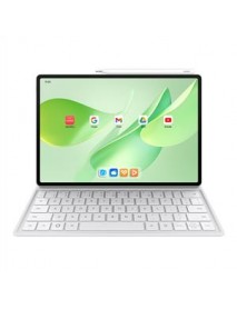 Huawei Matepad 2025 12X 12Gb 256Gb 12inch- Emuı Tablet-Yeşil