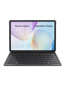 Huawei Matepad 2025 8Gb 256Gb 11.5inch- Emuı Tablet Gri